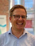 Dr. Per  Hedde