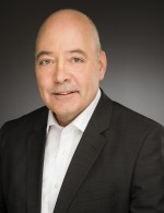 Norbert Müller