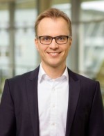 Jan Gerken