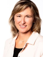 Elisabeth Schulze-Hulitz
