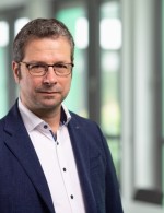 Thomas Lämmer-Gamp