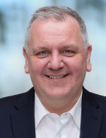 Peter Schlösser