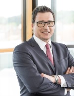 Maik Blome
