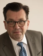 Christoph Achterberg