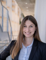 Katharina Dienes