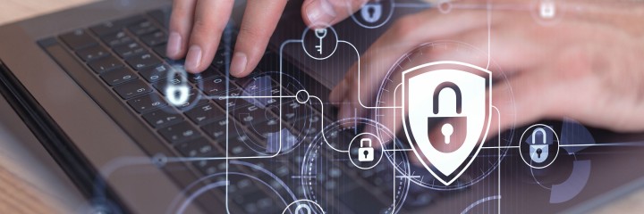 Sicheres und zeitgem&auml;&szlig;es Arbeiten in der Verwaltung