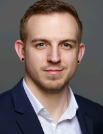 Sven Becher