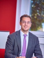 André  Heryschek