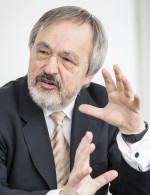 Franz-Reinhard Habbel