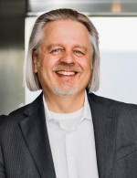 Jürgen Pruss