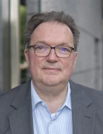 Jens Tiemann