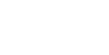 kommune.digital.forum Logo