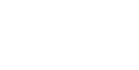 kommune.digital.forum Logo