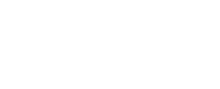 kommune.digital.forum Logo